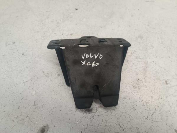 GACHE DE HAYON VOLVO - Vue 2